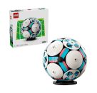 LEGO® Special Editions 43019 S2026 Fußball