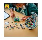 LEGO® Special Editions 43019 S2026 Fußball