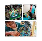 LEGO® Special Editions 43019 S2026 Fußball