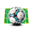 LEGO® Special Editions 43019 S2026 Fußball