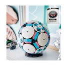 LEGO® Special Editions 43019 S2026 Fußball