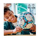 LEGO® Special Editions 43019 S2026 Fußball