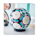 LEGO® Special Editions 43019 S2026 Fußball