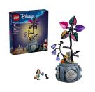 LEGO® Disney Classic 43288 Sallys Blumentopf