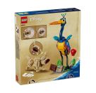 LEGO® Disney Pixar 43290 Kevin und Dug