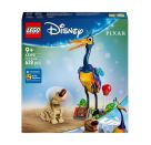 LEGO® Disney Pixar 43290 Kevin und Dug