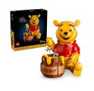 LEGO® Disney Classic 43300 Winnie Puuh
