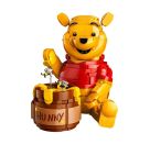 LEGO® Disney Classic 43300 Winnie Puuh