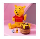 LEGO® Disney Classic 43300 Winnie Puuh