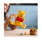 LEGO® Disney Classic 43300 Winnie Puuh