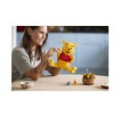 LEGO® Disney Classic 43300 Winnie Puuh