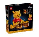 LEGO® Disney Classic 43300 Winnie Puuh