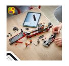 LEGO® City 60493 F1 Truck mit Audi F1 Rennwagen