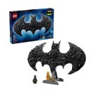 LEGO® DC Universe Super Heroes 76330 Batman™ Logo