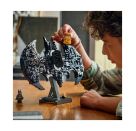 LEGO® DC Universe Super Heroes 76330 Batman™ Logo