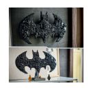 LEGO® DC Universe Super Heroes 76330 Batman™ Logo