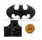 LEGO® DC Universe Super Heroes 76330 Batman™ Logo