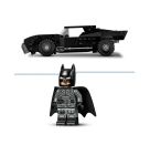 LEGO® DC Universe Super Heroes 76332 The Batman: Batmobil
