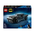 LEGO® DC Universe Super Heroes 76332 The Batman: Batmobil