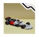 LEGO® Speed Champions 77259 Audi Revolut F1 Team R26 Rennwagen