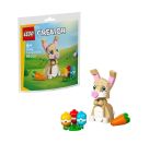 LEGO® CREATOR 30716 Putziger Osterhase