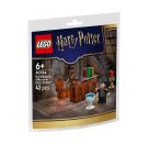 LEGO® HARRY POTTER™ 30724 Dumbledores Büro mit Harry Potter™