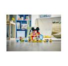 LEGO® DUPLO® 10465 Micky Maus Wunderhaus mit Minnie und Pluto