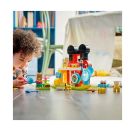 LEGO® DUPLO® 10465 Micky Maus Wunderhaus mit Minnie und Pluto