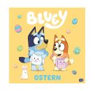 BLUEY – Ostern
