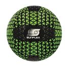 sunflex BEACH- UND FUNBALL SIZE 2 NeoGrip NEONGREEN