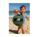sunflex BEACH- UND FUNBALL SIZE 2 NeoGrip NEONGREEN