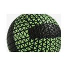 sunflex BEACH- UND FUNBALL SIZE 2 NeoGrip NEONGREEN