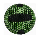 sunflex BEACH- UND FUNBALL SIZE 2 NeoGrip NEONGREEN