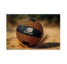 sunflex BEACH- UND FUNBALL SIZE 5 NeoGrip ORANGE