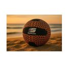 sunflex BEACH- UND FUNBALL SIZE 5 NeoGrip ORANGE