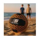 sunflex BEACH- UND FUNBALL SIZE 5 NeoGrip ORANGE