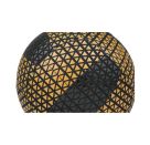 sunflex BEACH- UND FUNBALL SIZE 5 NeoGrip ORANGE