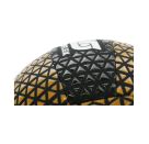 sunflex BEACH- UND FUNBALL SIZE 5 NeoGrip ORANGE