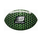 sunflex AMERICAN FOOTBALL SMALL NeoGrip NEONGREEN