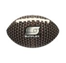 sunflex AMERICAN FOOTBALL NeoGrip TERRA
