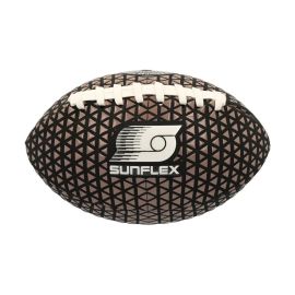 sunflex AMERICAN FOOTBALL NeoGrip TERRA