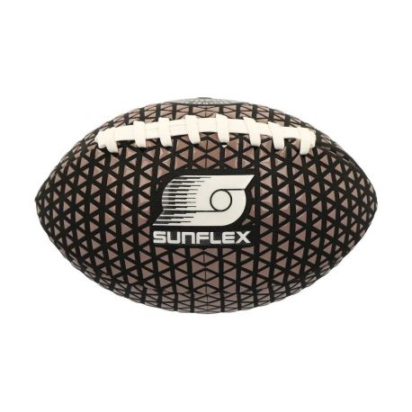 sunflex AMERICAN FOOTBALL NeoGrip TERRA