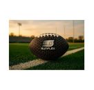 sunflex AMERICAN FOOTBALL NeoGrip TERRA