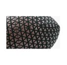 sunflex AMERICAN FOOTBALL NeoGrip TERRA