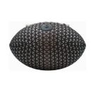 sunflex AMERICAN FOOTBALL NeoGrip TERRA