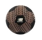 sunflex HANDBALL NeoGrip TERRA