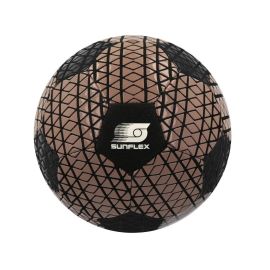 sunflex HANDBALL NeoGrip TERRA