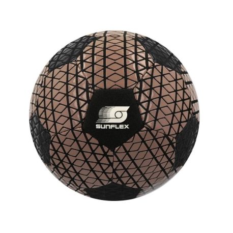 sunflex HANDBALL NeoGrip TERRA