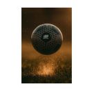 sunflex HANDBALL NeoGrip TERRA