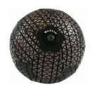 sunflex HANDBALL NeoGrip TERRA